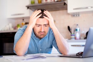 Tańsze pożyczki i chwilówki. Nowa ustawa ochroni nas przed lichwą