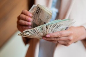 Jaka będzie płaca minimalna w przyszłym roku? Są pierwsze wyliczenia