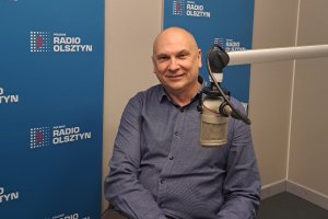 Jakie zmiany powoduje menopauza? Słuchaj audycji Diagnoza