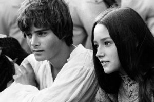 O disco polo, rewolucji seksualnej i diabolicznym wyznaniu Rihanny