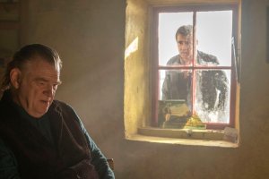 Duchy w audycji Do Zobaczenia