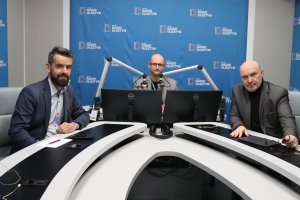 Zawieszenie broni w Ukrainie, reparacje wojenne i 