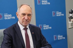 Zbigniew Babalski o referendum w sprawie relokacji migrantów i wizycie wicepremiera