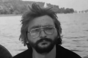 W Olsztynie odbył się pogrzeb Zbigniewa Wróblewskiego