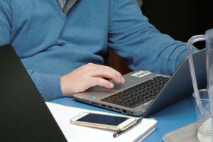 Jak przetrwać kryzys? Doceniono najbardziej zaradne firmy w regionie