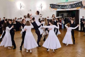 Bliższe Spotkania - 20.01.2023