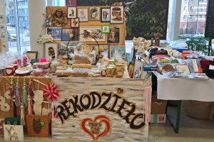 Sukces jubileuszowej wenty Akcji Katolickiej. Ponad 80 tysięcy trafi do ośrodka w Kruzach