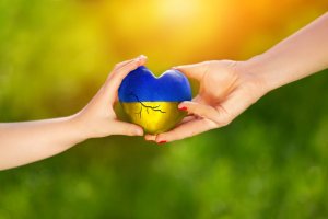 Audycje w języku ukraińskim - październik 2023