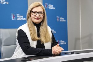 Bliższe Spotkania - 20.02.2023