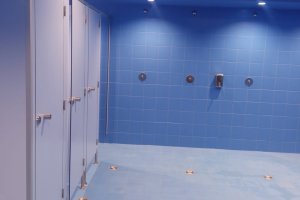 Nie wykąpiesz się w Aquasferze