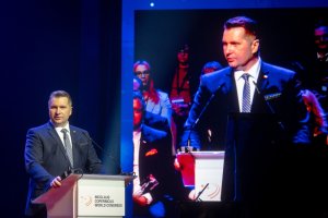 Trwa Światowy Kongres Kopernikański. Naukowcy wkrótce zawitają do Olsztyna