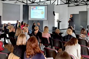 Próby samobójcze wśród dzieci młodzieży. Dlaczego są „wylogowani z życia”?