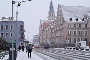 Czy nowa formuła spotkań radnych z mieszkańcami Olsztyna zdała egzamin?