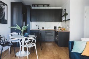 Bliższe Spotkania - 06.03.2023