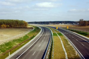 Miasta czekają na obwodnice. Na jakim etapie są prace?