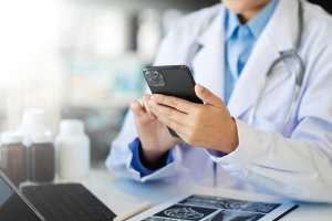 Ponad 2,7 mln osób wzięło udział w programie Profilaktyka 40 Plus. Z badań wciąż można skorzystać