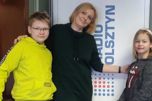 Dbamy o poprawną wymowę