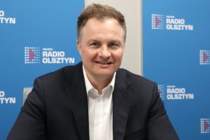 Marszałek Kuchciński: jesteśmy gotowi na inwestycje