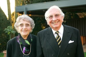 Odważnie, z miłością, bez lęku