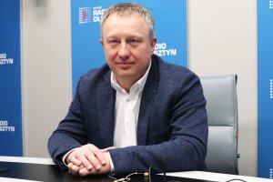 Mirosław Hiszpański: mamy do czynienia z nieustannym deficytem kompetencji