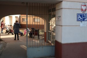 Jakie wyzwania czekają gminy w dobie wojny w Ukrainie? Rozpoczął się Europejski Kongres Samorządowy