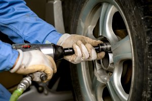 Zakład Komunikacji Miejskiej w Szczytnie z nowym sposobem na zarabianie