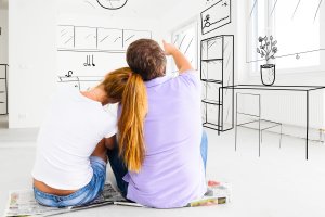 Czy w Iławie powstaną mieszkania z programu SIM? Trwa badanie potrzeb mieszkańców