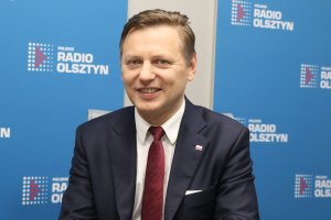 Szef Rządowego Centrum Analiz: to województwo nabiera szczególnego znaczenia