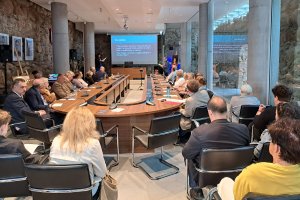 Czego nie wiemy o Koperniku? W Lubawie spotkali się naukowcy z kraju i zagranicy