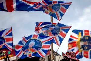 Koronacja króla Karola III. Historyczny dzień w Wielkiej Brytanii