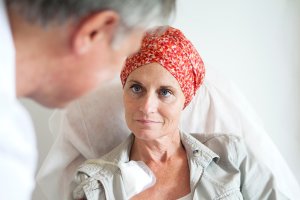 Guz mózgu. Czy to wyrok?