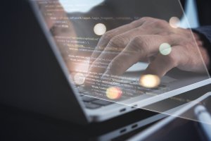 Dwie trzecie firm w Polsce doświadczyło cyberataków