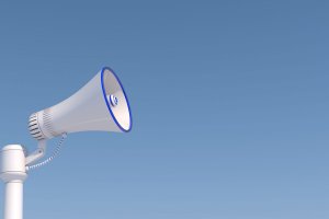 Wojsko prowadzi ćwiczenia. W Olsztynie słychać syreny alarmowe