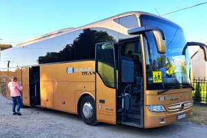 Zorganizowany wypoczynek dzieci i młodzieży. Ministerstwo podało szczegółowe liczby