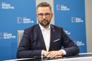 Marcin Kulasek: powalczymy o co najmniej dwa mandaty