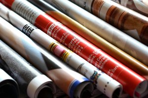 Nieuczciwi reklamodawcy i wydawcy pod lupą urzędu chroniącego konsumentów