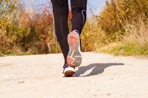 Przyjemność, a nie wyprawa rodem z horroru. 