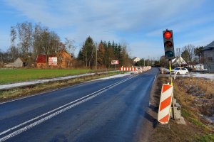 Dokończenie rozbudowy DK53 coraz bliżej. Wybrano wykonawcę robót