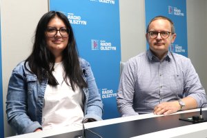 Rośnie liczba przeszczepień w Polsce