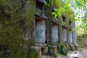 Zaskakujące odkrycie w Mamerkach. Ocenił je konserwator zabytków