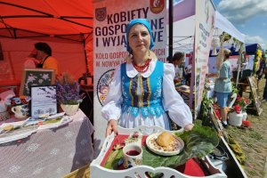 Za nami kolejne kulinarne etapy Bitwy Regionów. Czas na finał w Karolewie