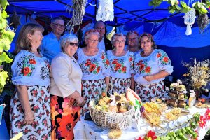 Za nami ostatni przystanek Bitwy Regionów