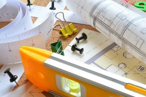 Zakupy bliżej domu i miejsca pracy. Nowa inwestycja koło Giżycka