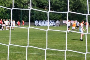 80-lecie Tęczy Biskupiec. Zagrają także dla legendy