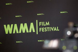 WAMA Film Festival otwiera nabór filmów