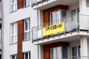 Ceny mieszkań w regionie wzrosły o 3,5 proc. To jeden z najniższych wyników w Polsce