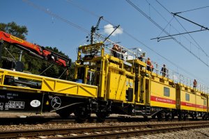 P. Czarnek: odzyskaliśmy kluczową dla Polski spółkę energetyczną