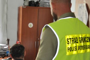 Za kłamstwo zapłacił 4,5 tysiąca złotych