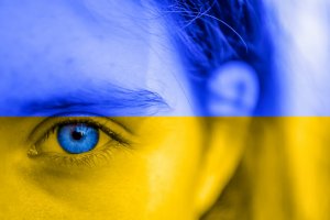 Audycje w języku ukraińskim – sierpień 2023