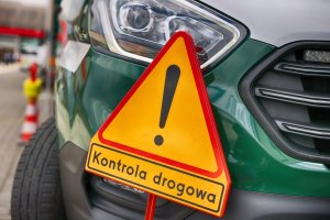 Zły stan techniczny naszych samochodów. Jesteśmy w krajowej czołówce